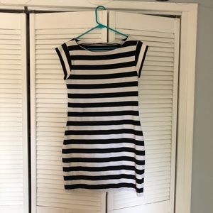 french connection dress!